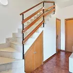 Semesterbostad Domus Caelestia Anzio