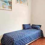 Domus Caelestia Semesterbostad Anzio