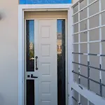 Domus Caelestia * Anzio