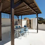 Semesterbostad Domus Caelestia