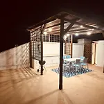 Domus Caelestia Дом отдыха Анцио