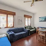 Domus Caelestia Hébergement de vacances