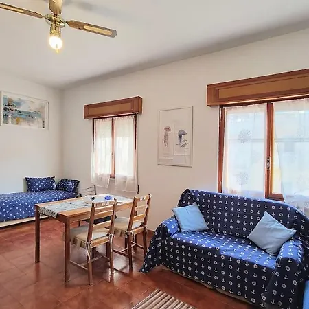 Casa de Férias Domus Caelestia